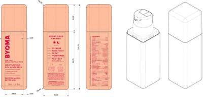 Inner Package (Inner Package)